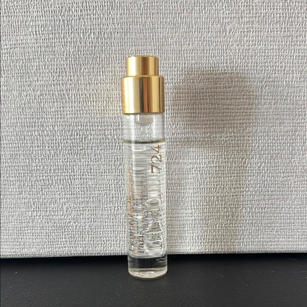 Maison Francis Kurkdjian- 724